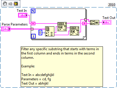 Filter Text Variable.png
